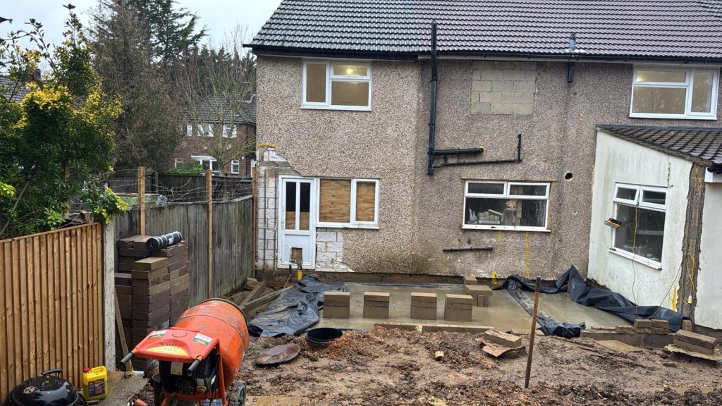 WhatsApp Image 2026-02-25 at 21.29.04 (13) Loft conversion in Battersea