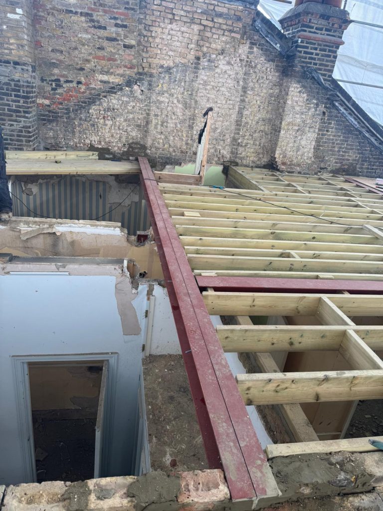 WhatsApp Image 2026-02-25 at 21.29.04 (5) Loft conversion in Battersea